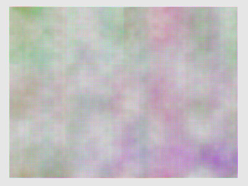 Color Function #3620
