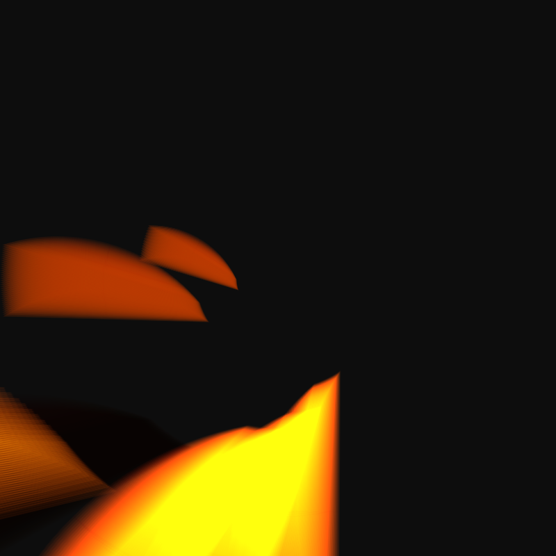 Presence #59