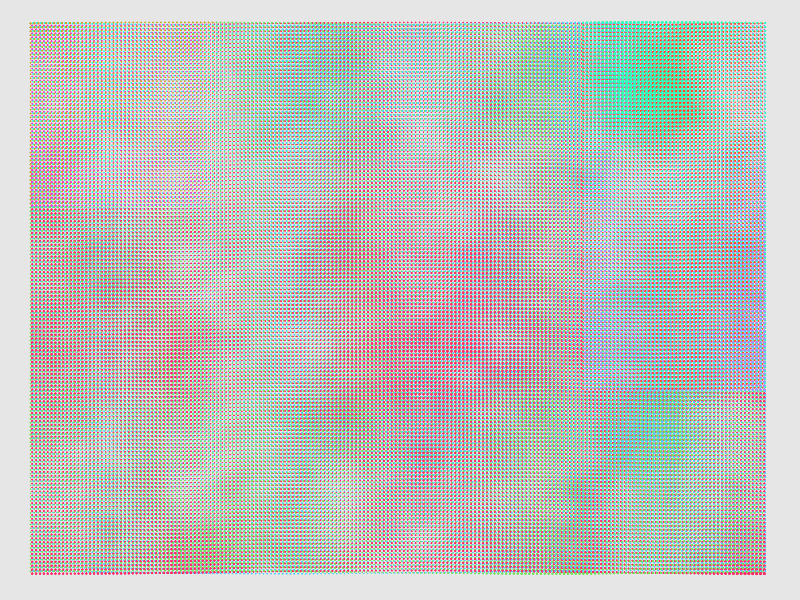 Color Function #14447