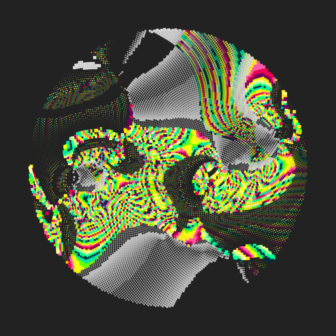 Still C #34187