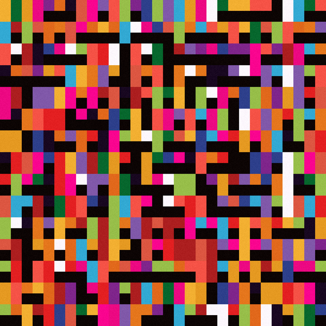 pixelpallete #100