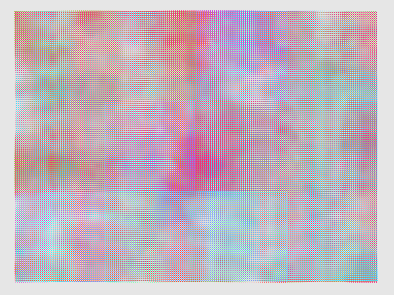 Color Function #9250