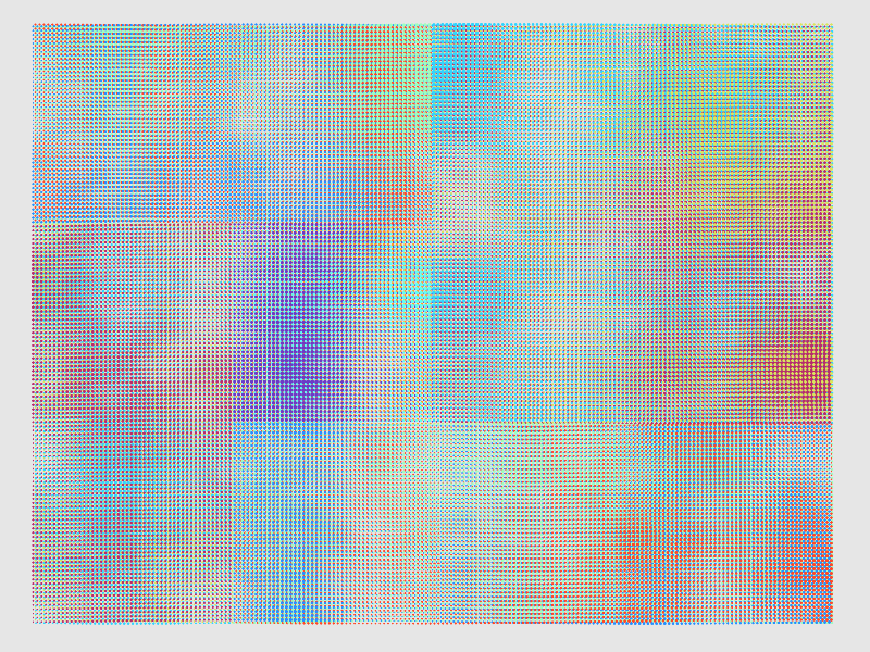 Color Function #6763