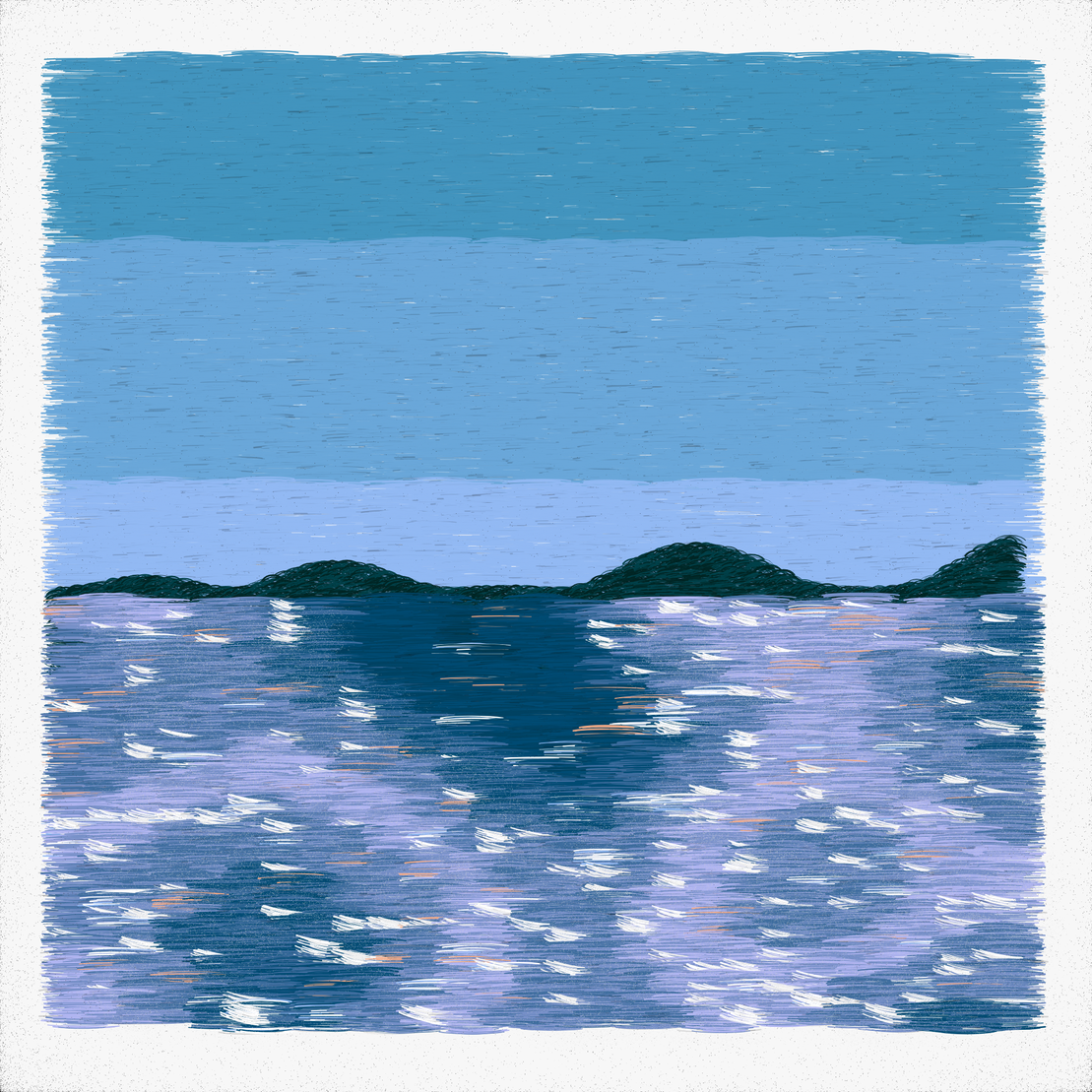 The View #20