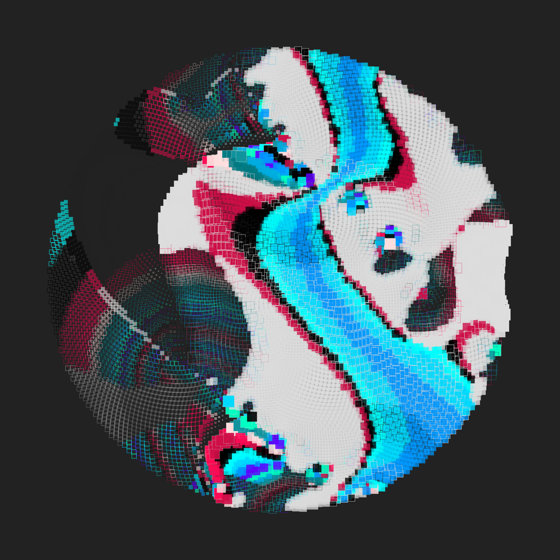 Still C #28772