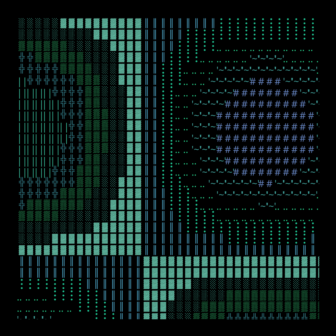 g l y p h #254107