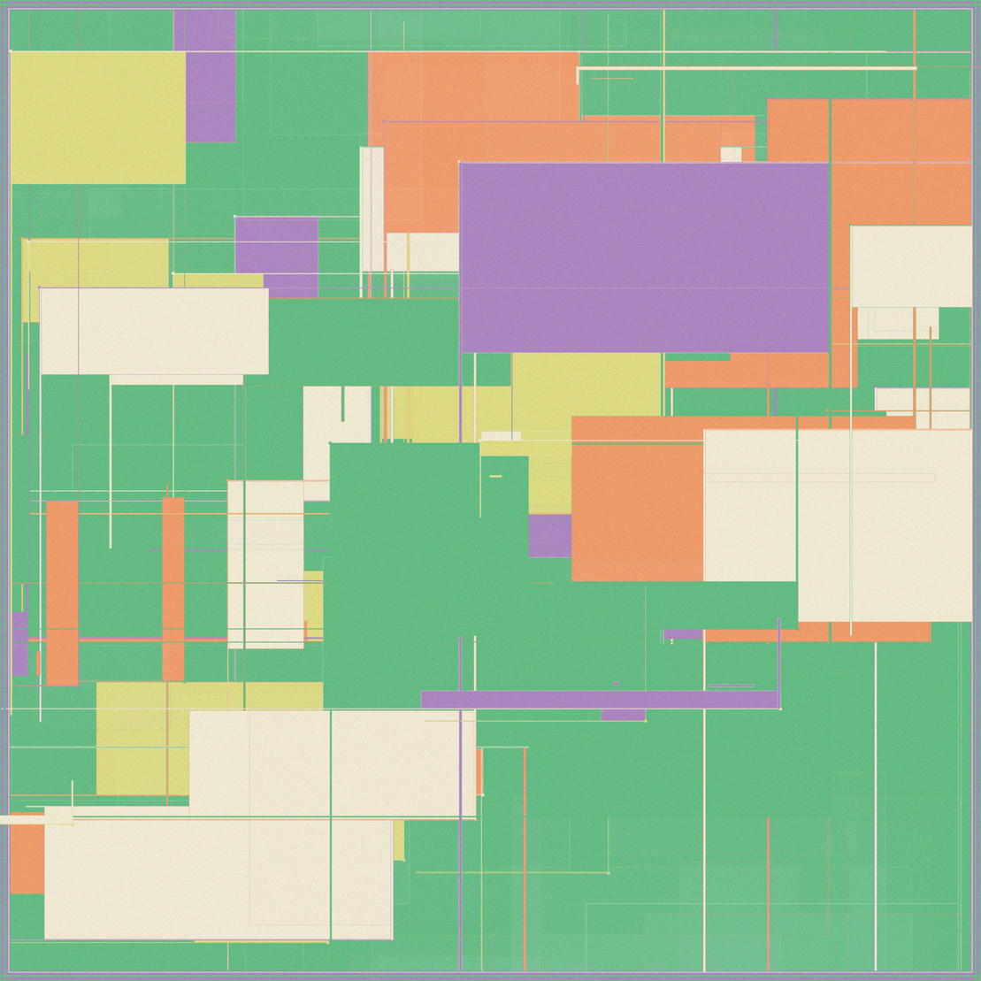 Strange Data #349