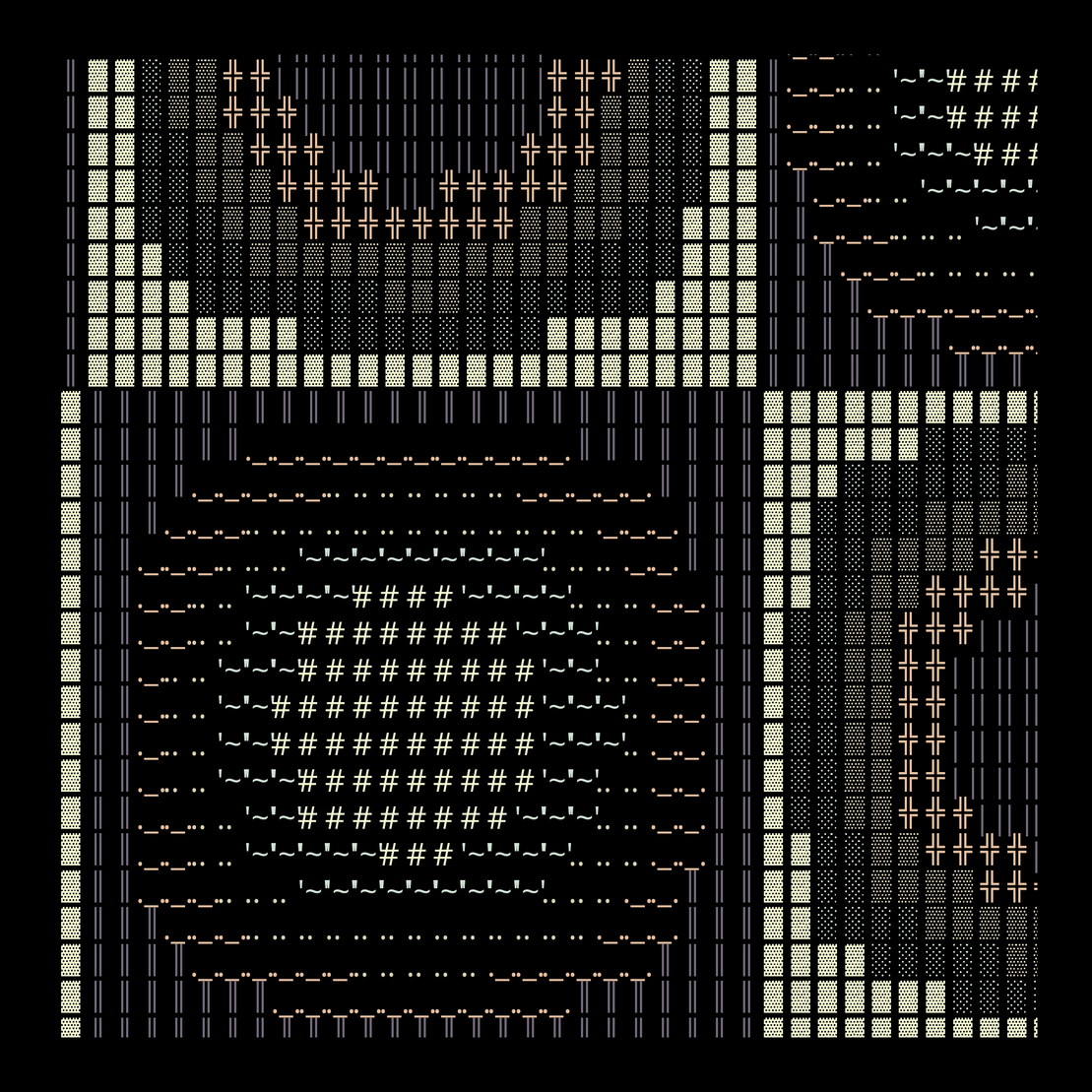 g l y p h #122046