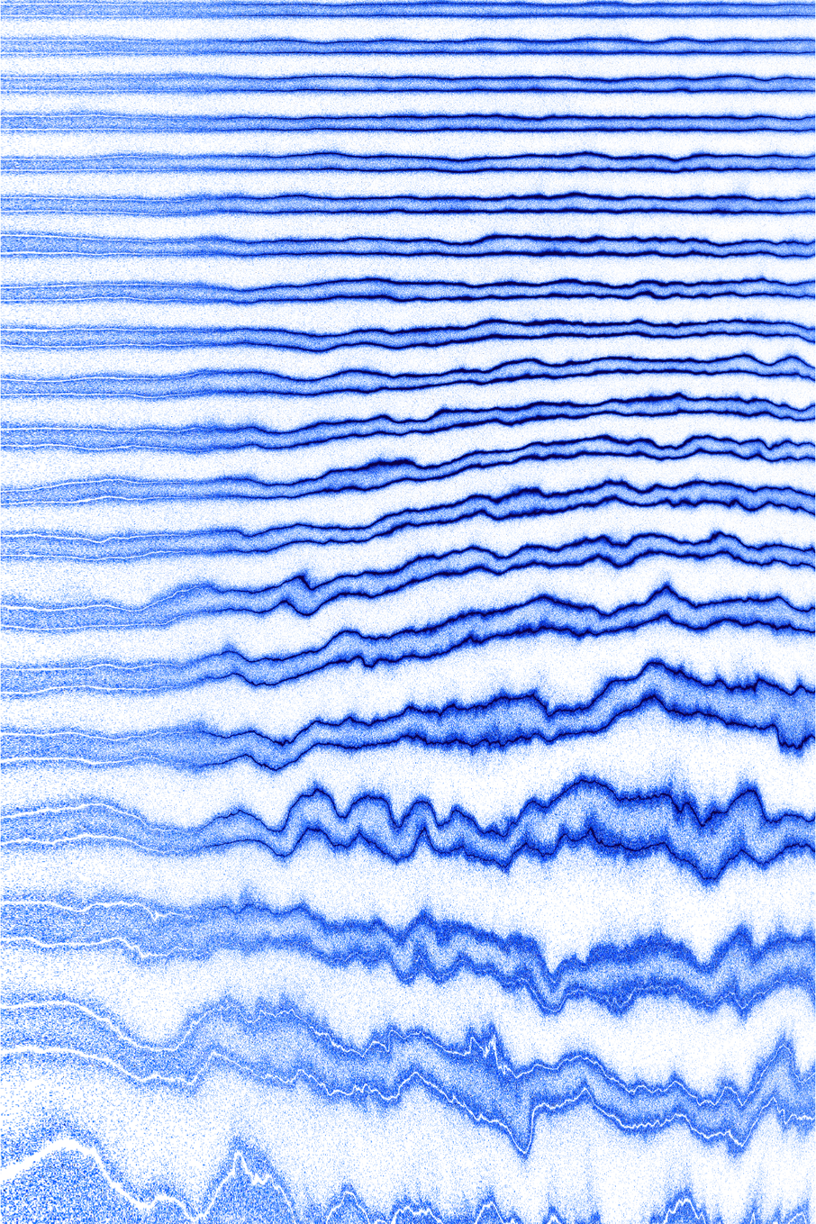 Linear Perturbations #119