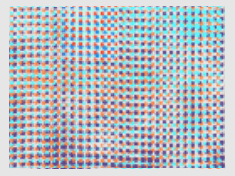 Color Function #15124