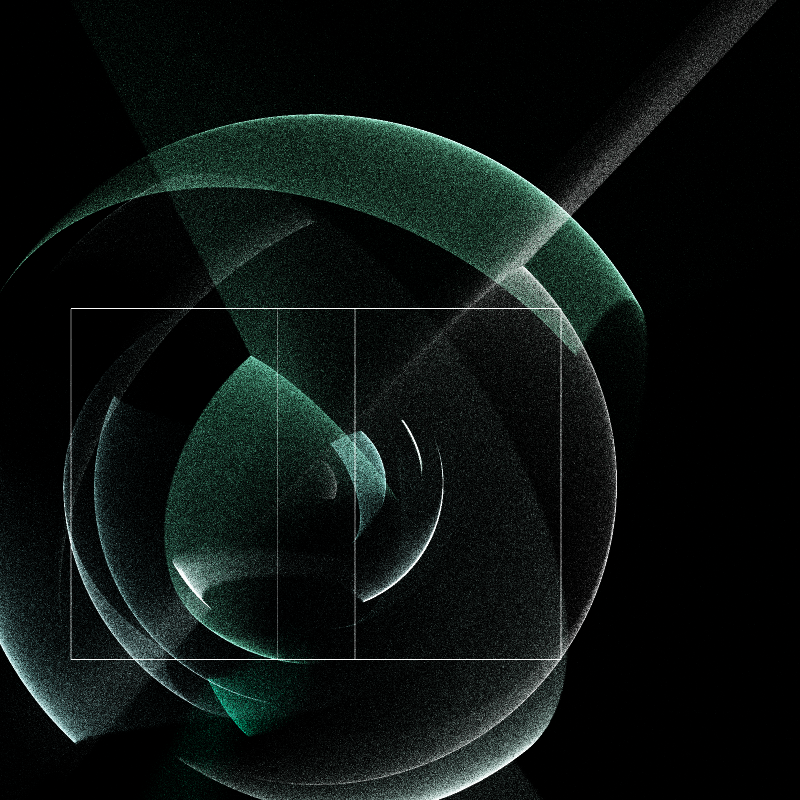 Identity Layers #65