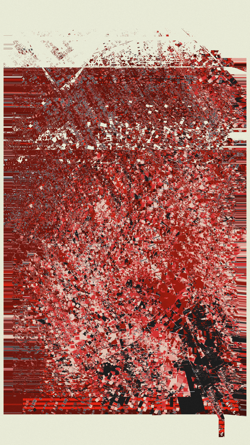 Fragment Assembler #260