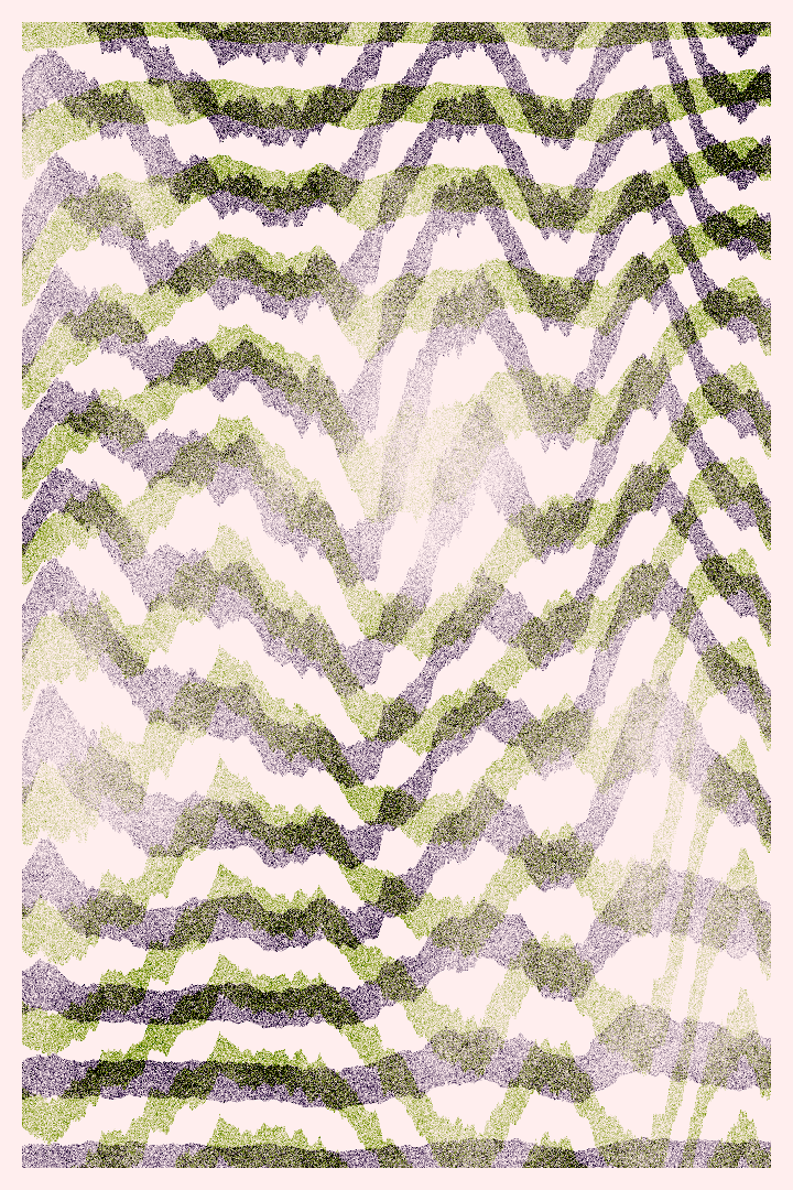 Inertia #1173