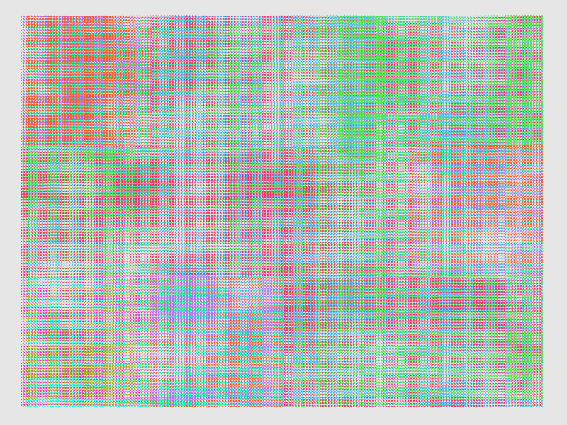 Color Function #21144