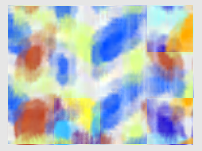 Color Function #18047