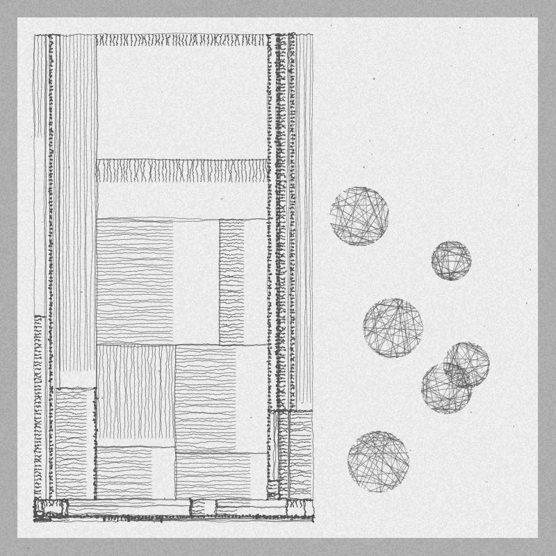 Subdivided #39