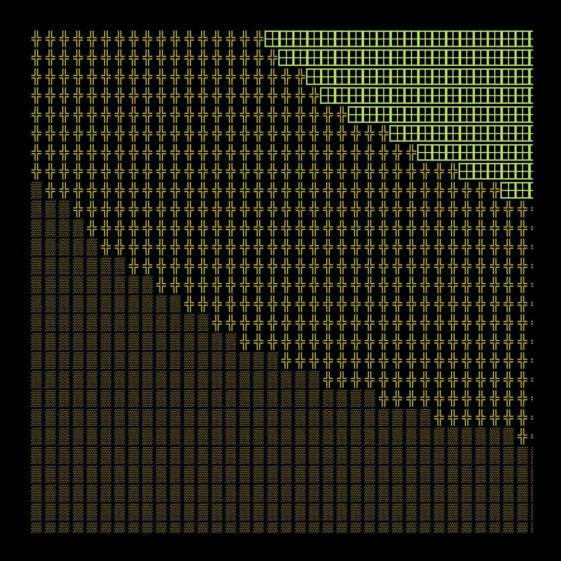 g l y p h #234902