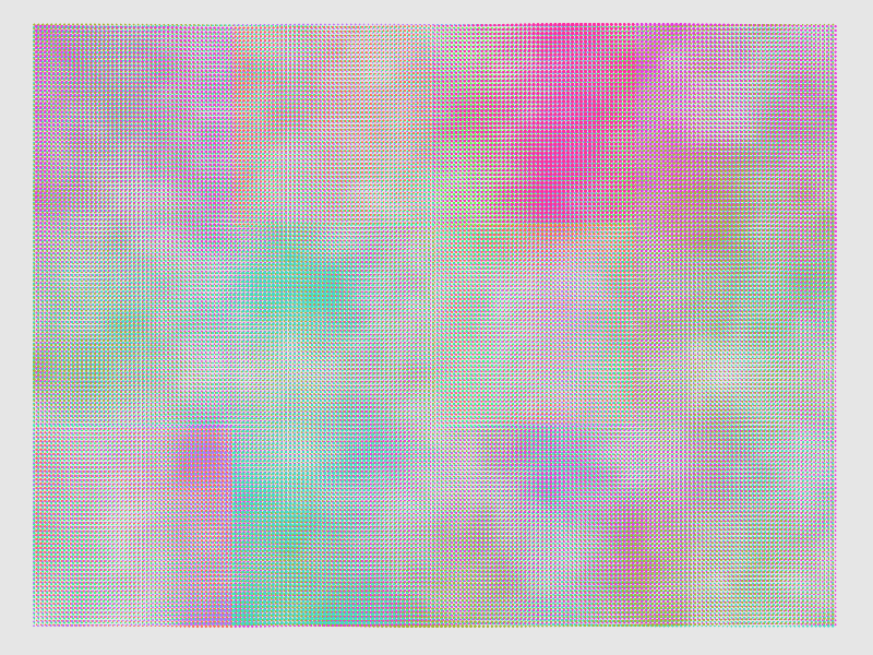Color Function #15742