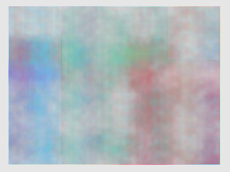 Color Function #8727