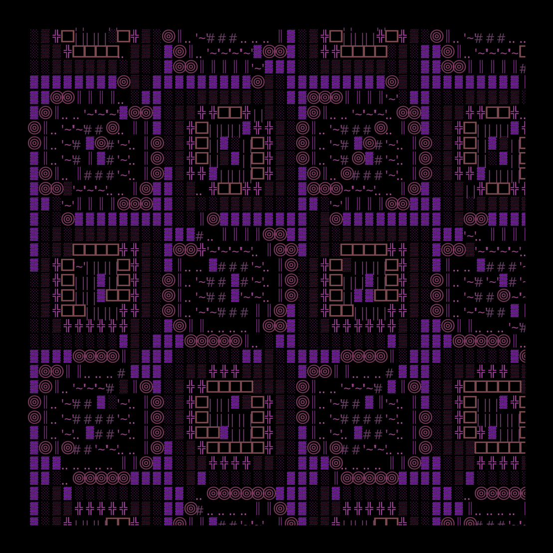 g l y p h #174056