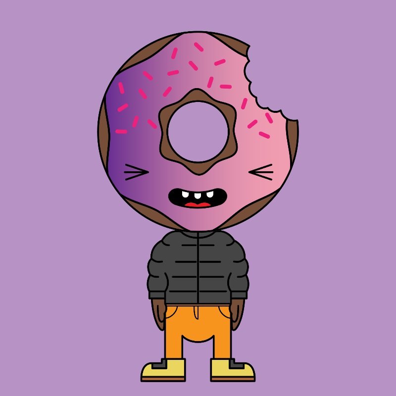 fx_doughs #3129