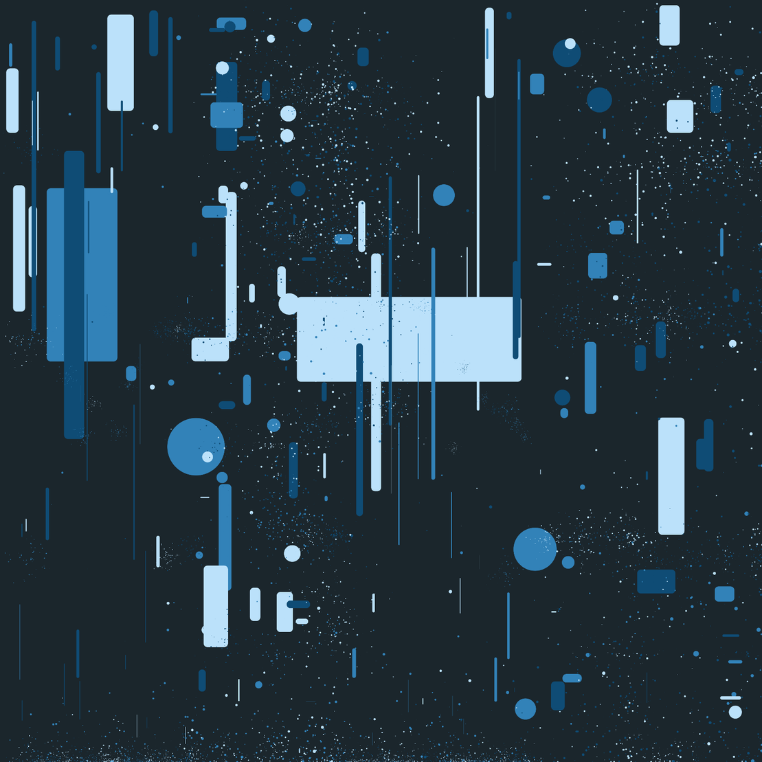 Geoetris #8