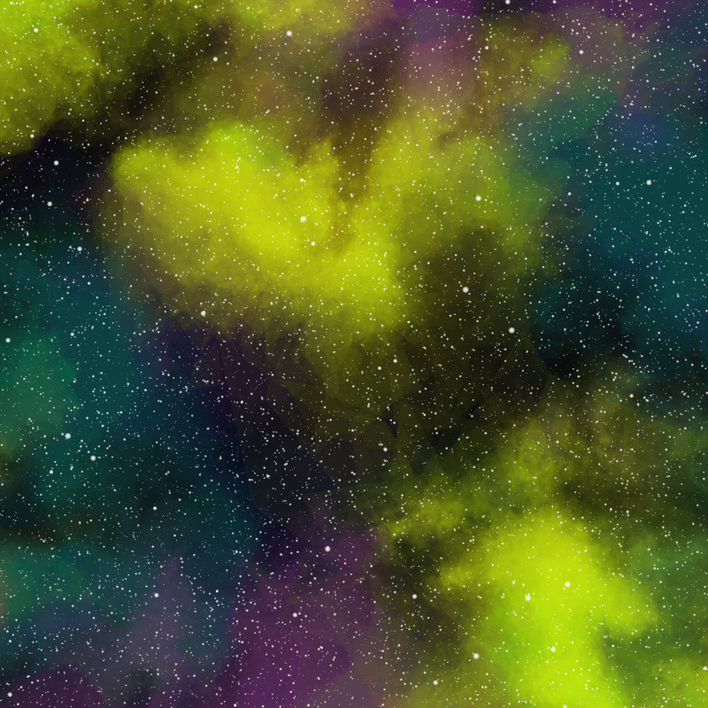Universe #116