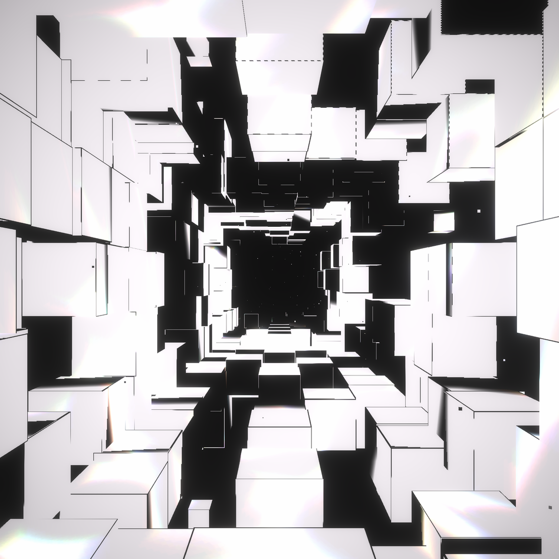 Block Explorer #25