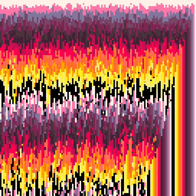 pico_cascades #40