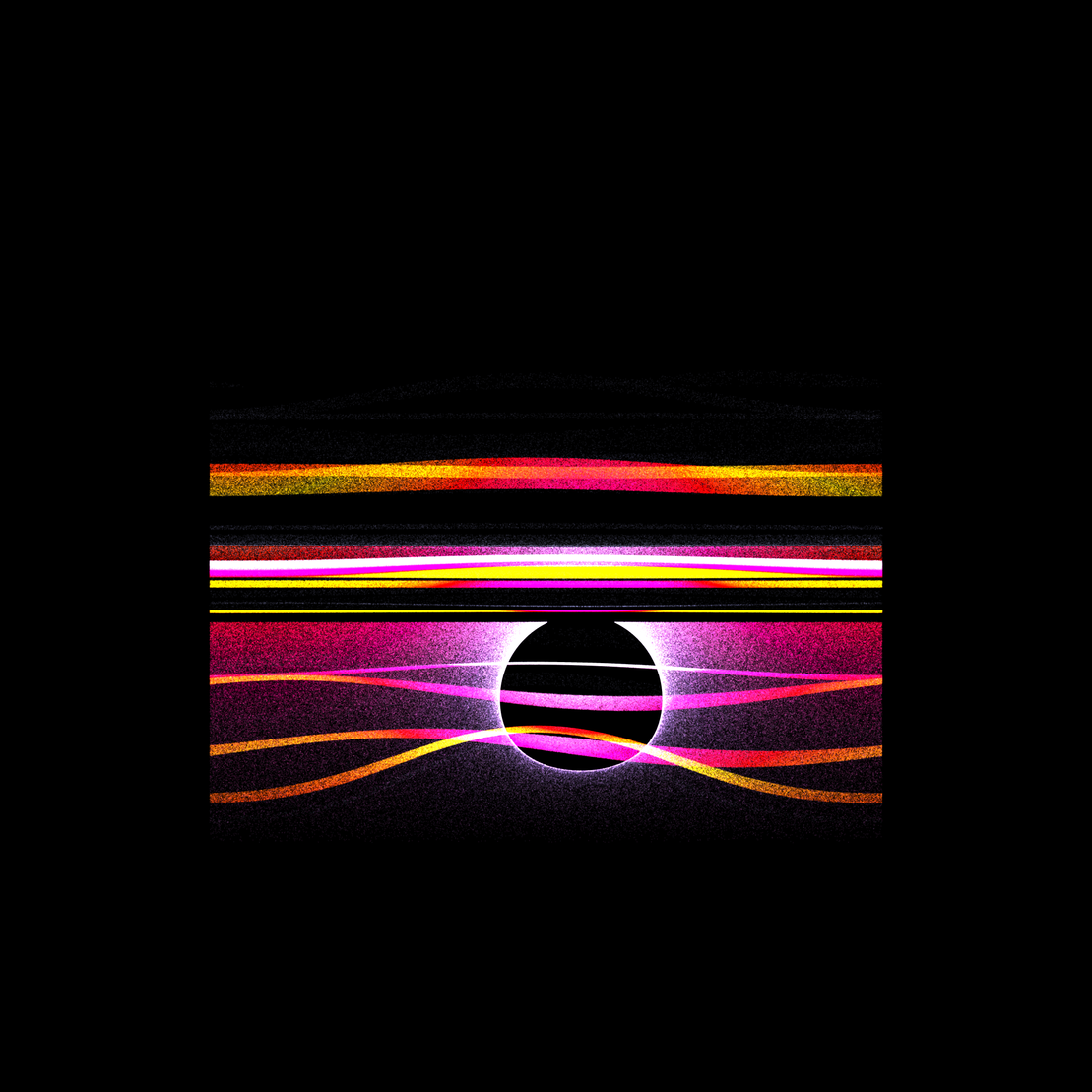 (recombination/perspectives)-I: Horizons #10