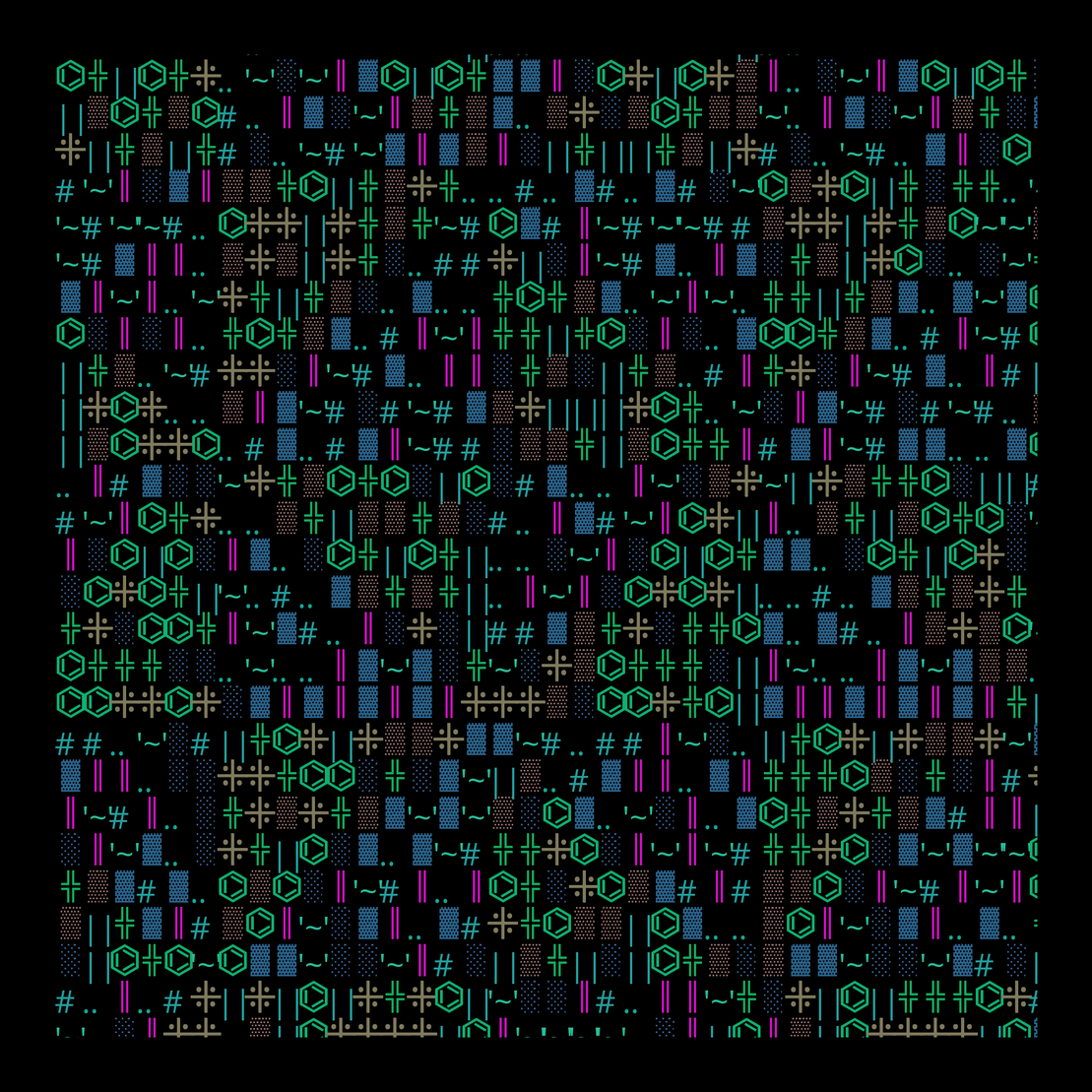 g l y p h #270674