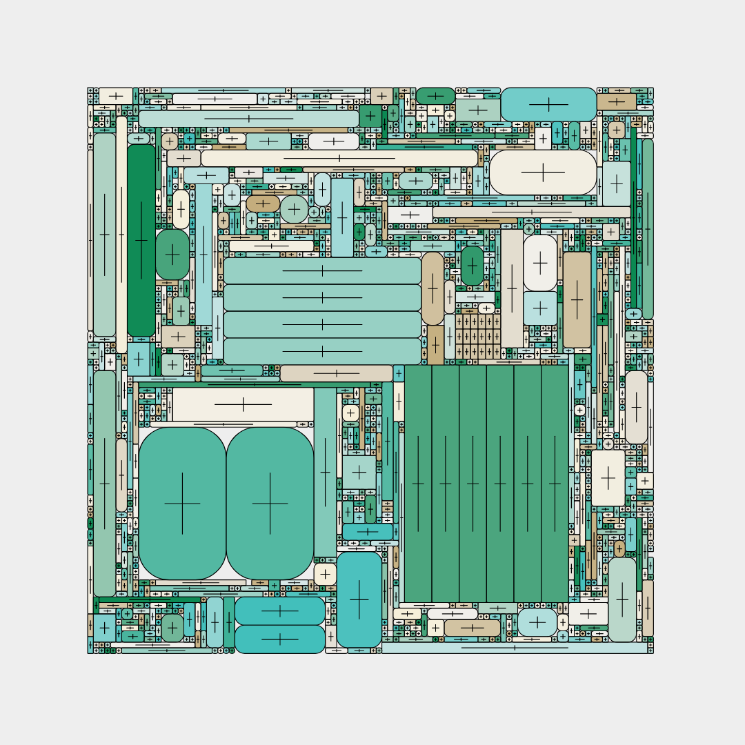 Industrial Park #241