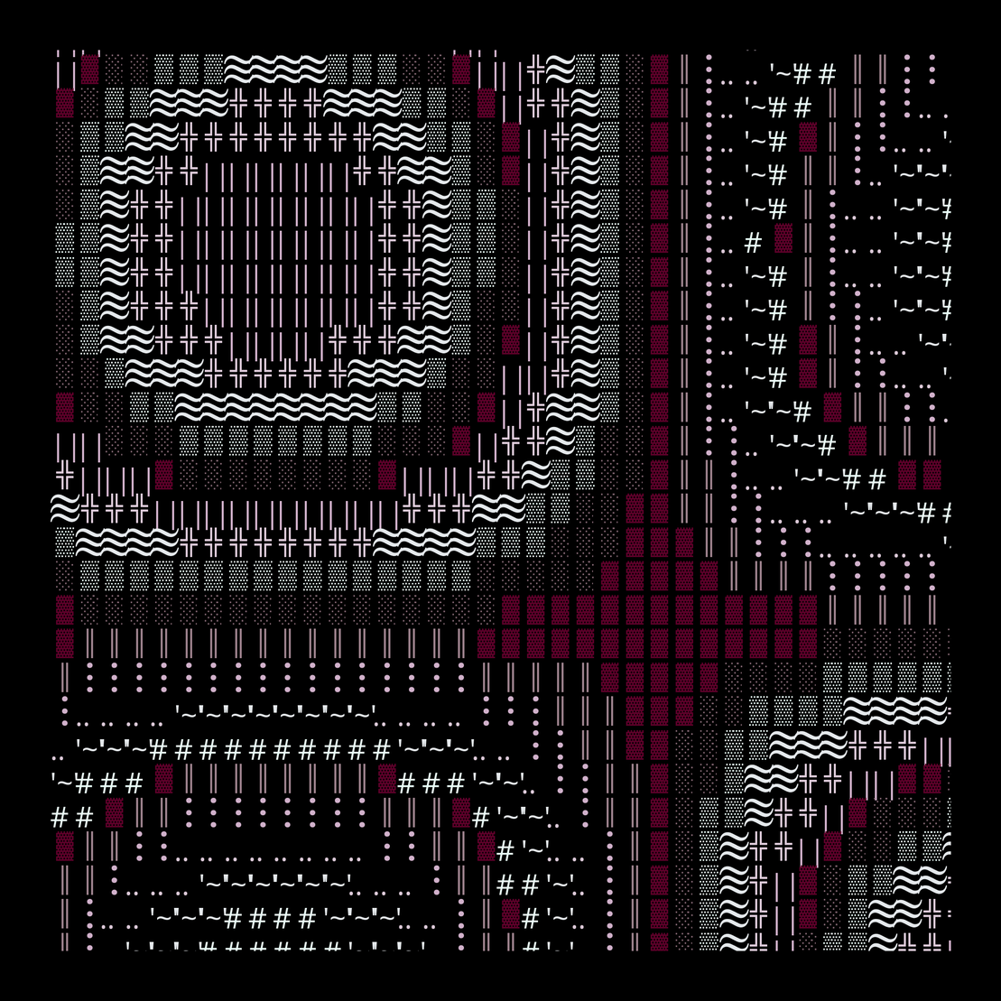 g l y p h #69786