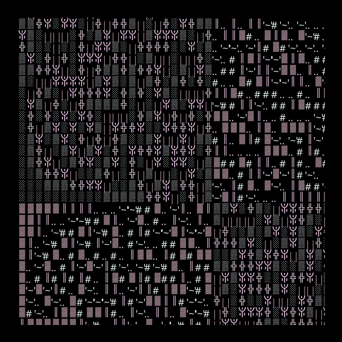 g l y p h #32406