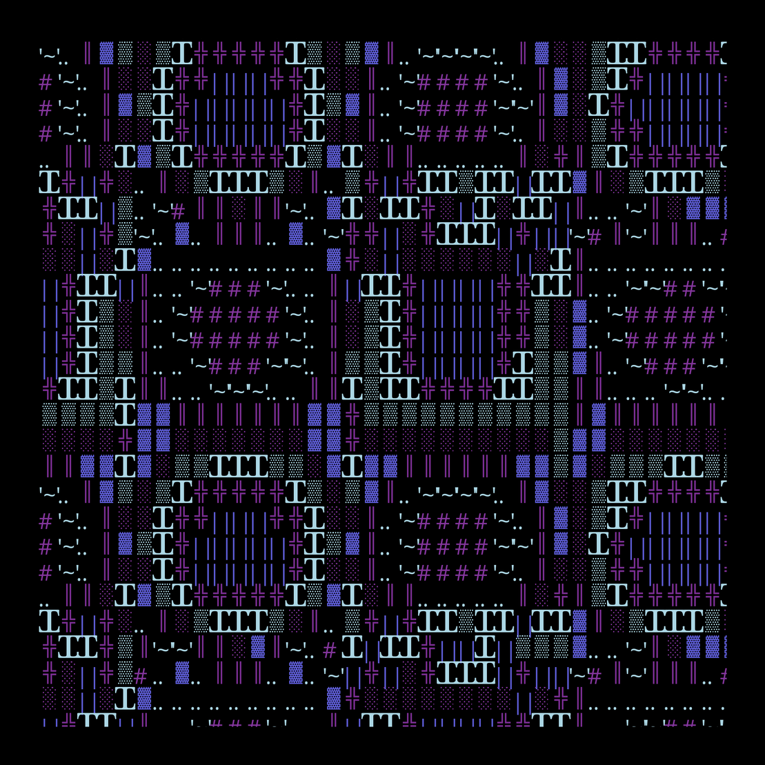 g l y p h #120040