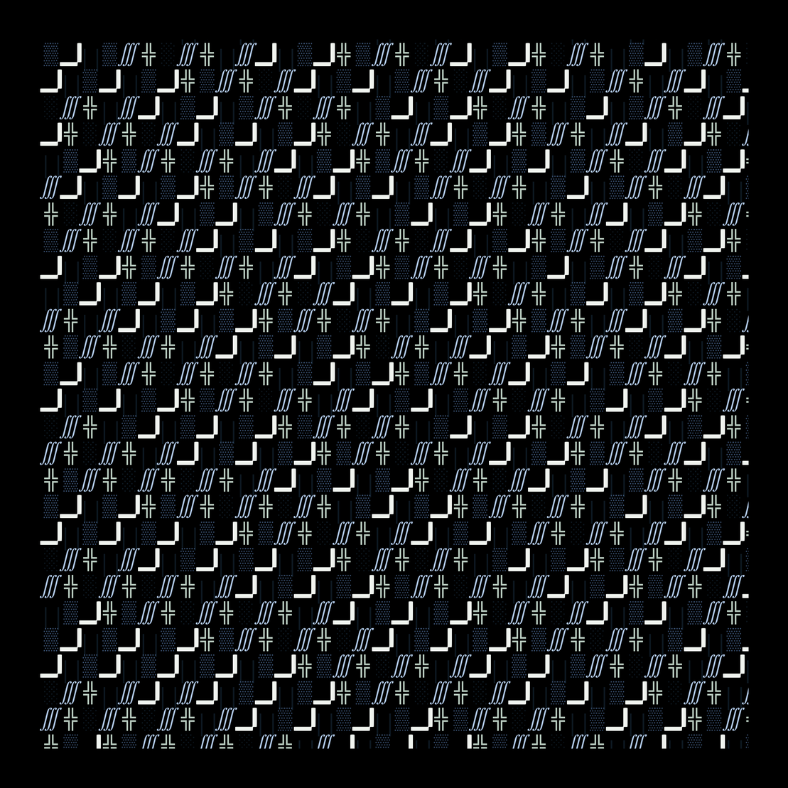 g l y p h #178047