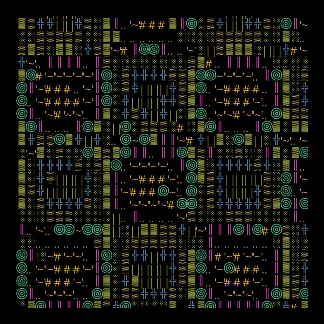 g l y p h #71198