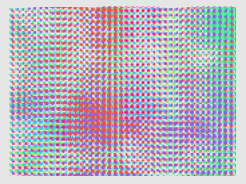 Color Function #1443