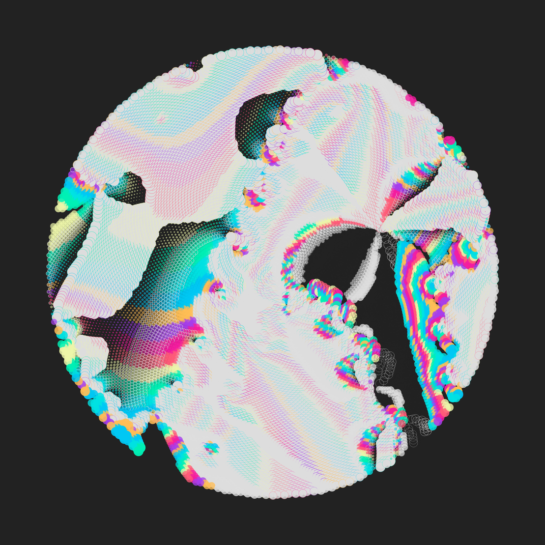 Still C #23219
