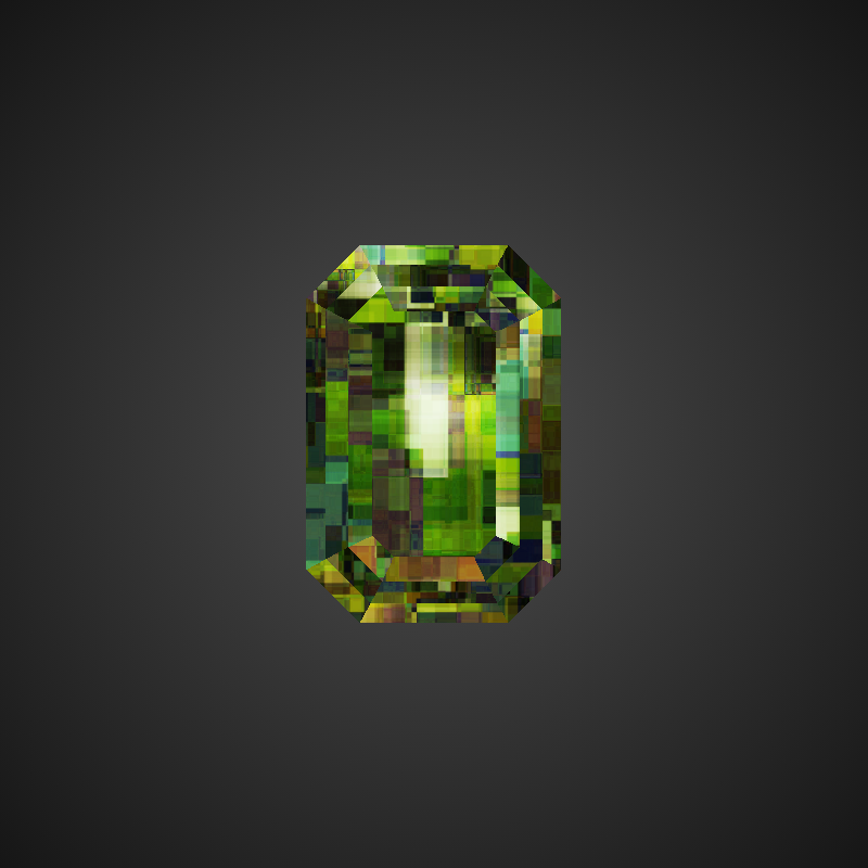 0.20 carat #403