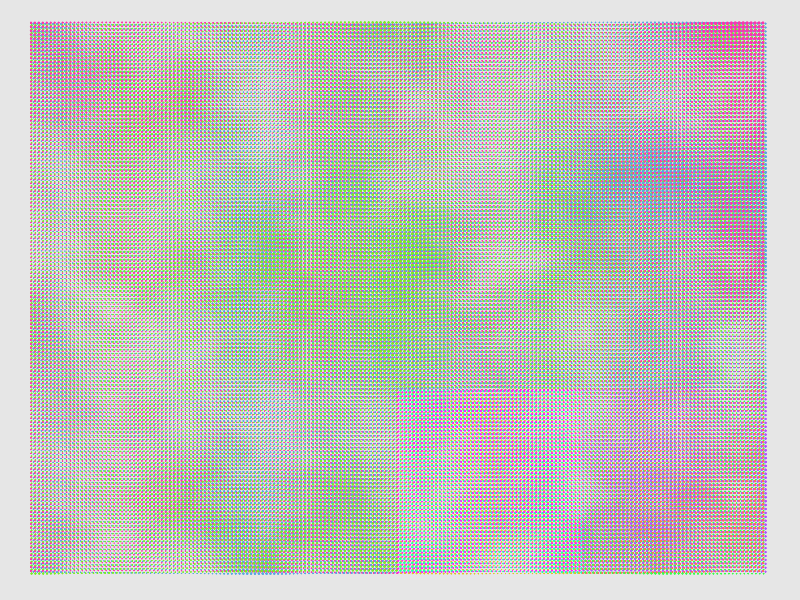 Color Function #11843