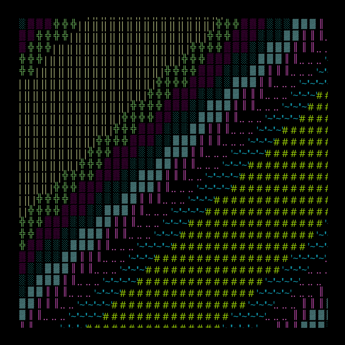 g l y p h #166335