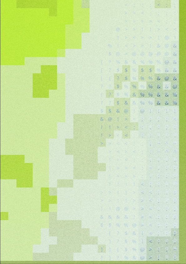Convergence Remnants #7385