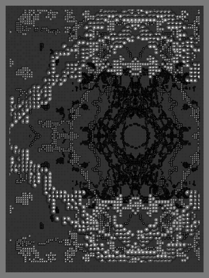 X-Form #89