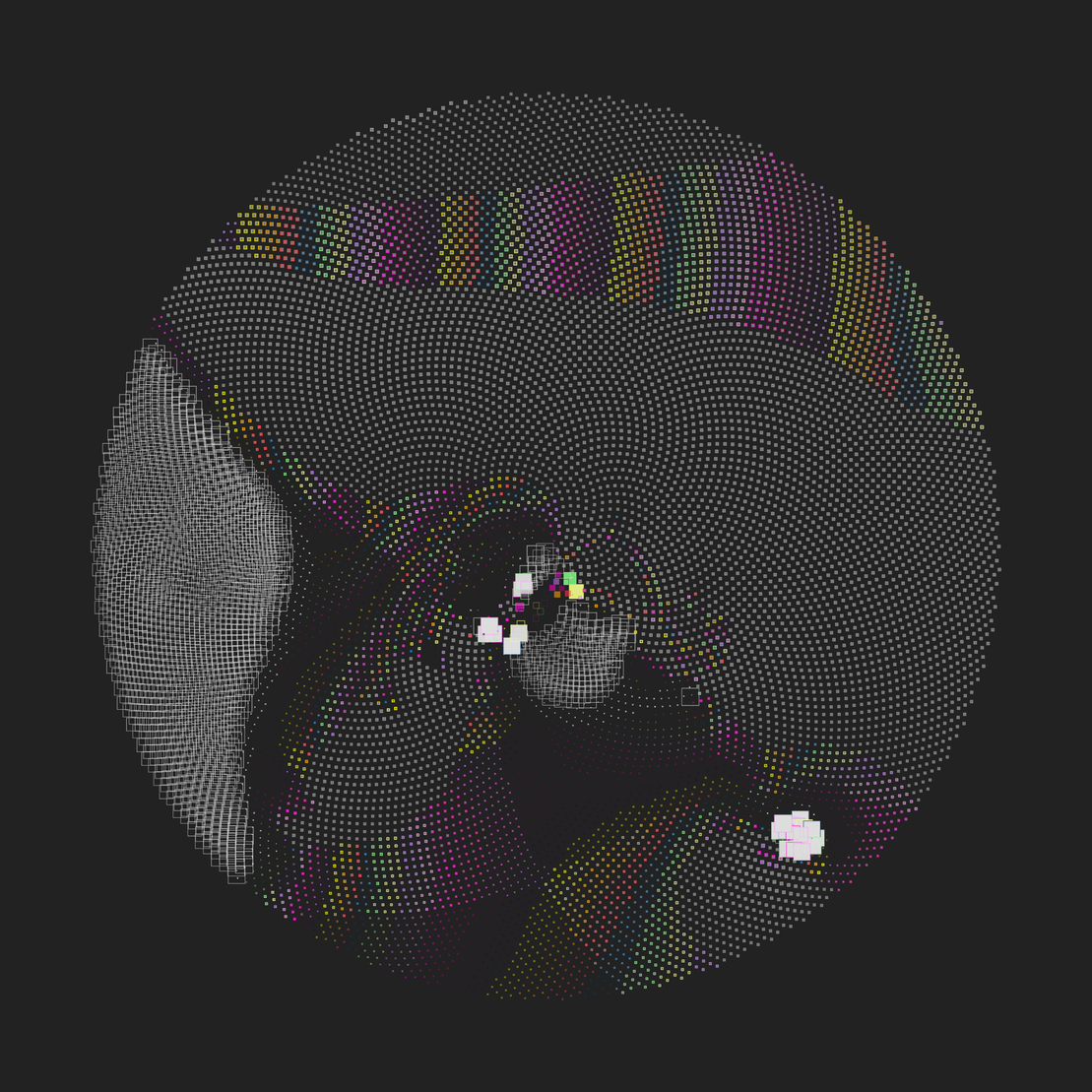 Still C #2487