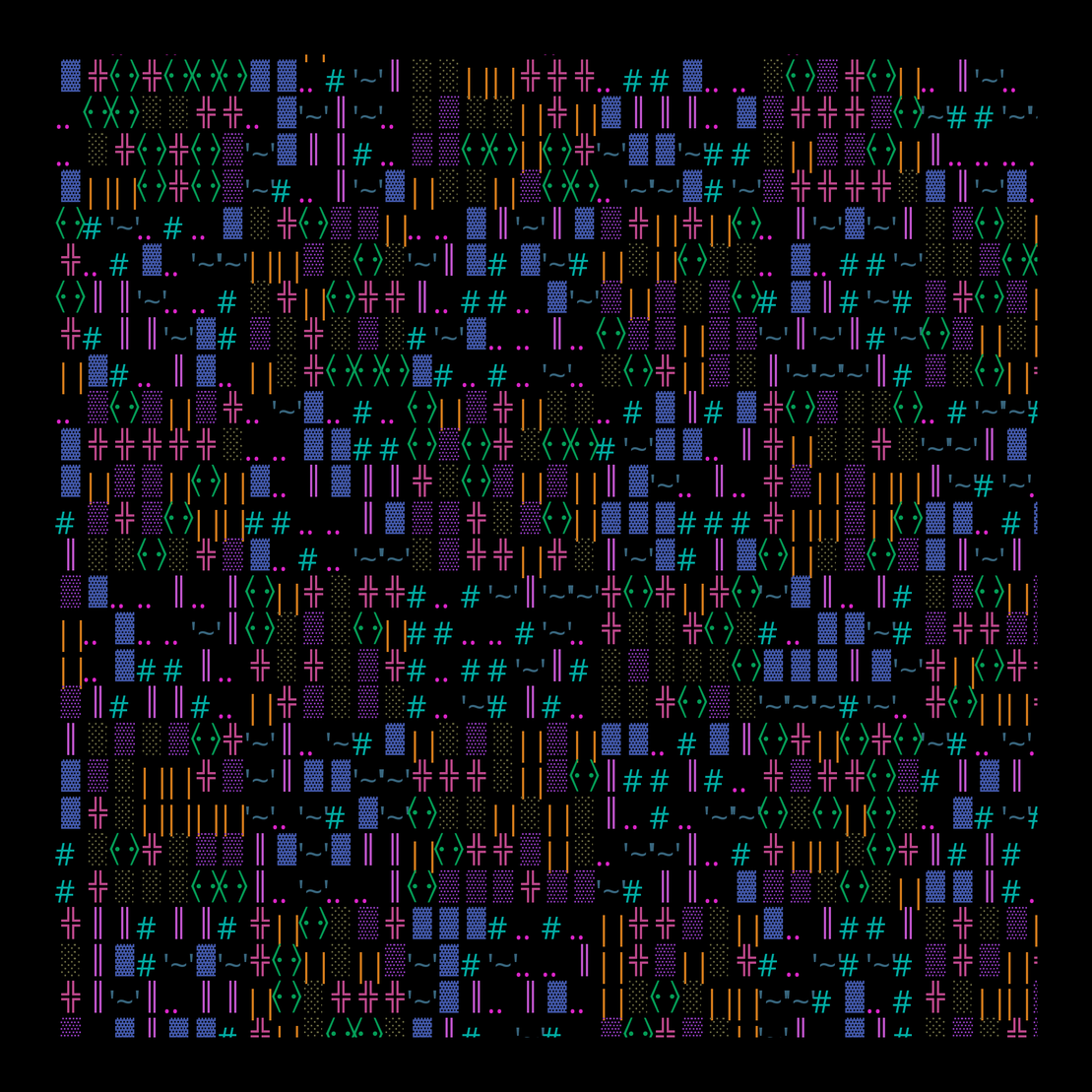 g l y p h #213180