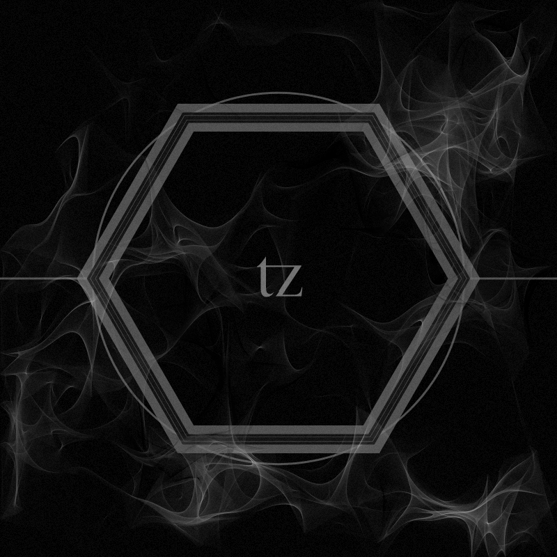 Tezos Warrior Logo #201