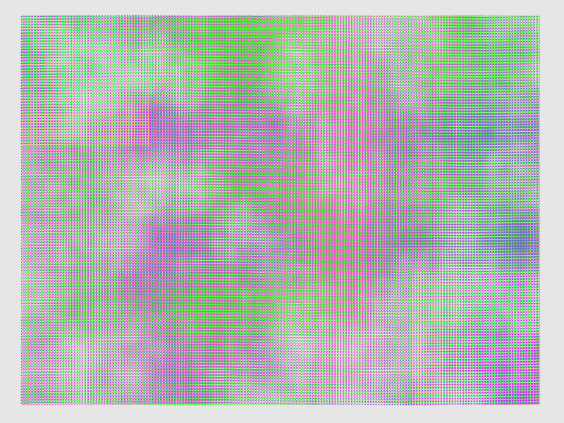 Color Function #108