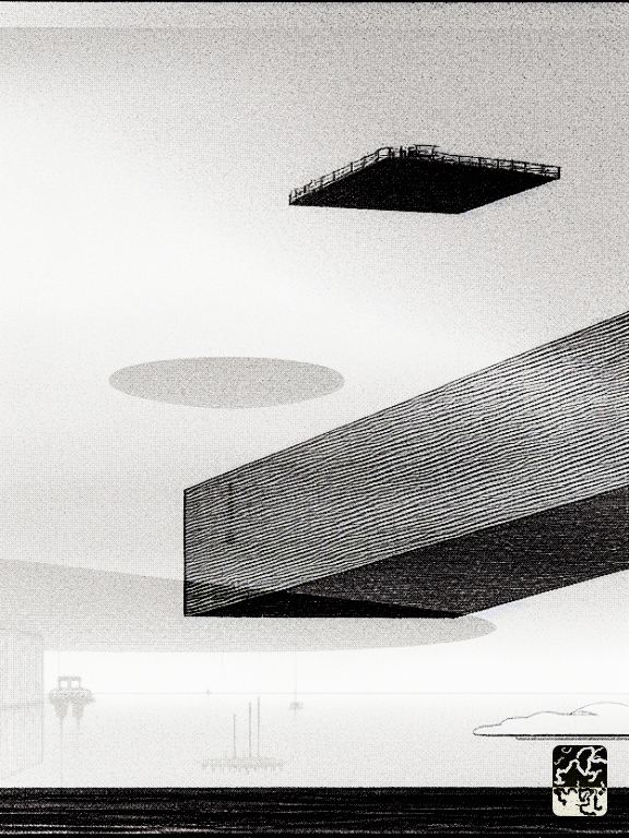 Bifurcation Rains #173