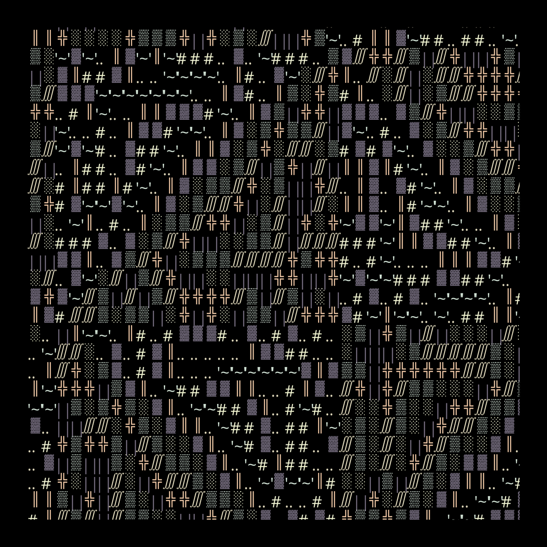 g l y p h #194076